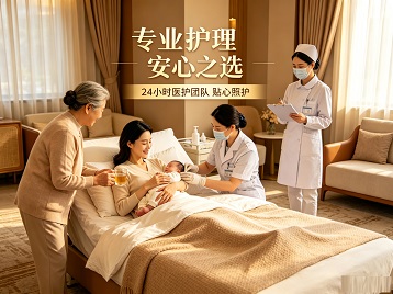 万全有偿捐卵万全代孕妈妈万全助孕公司选择建议