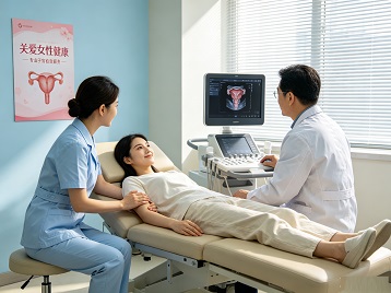 万全代孕试管婴儿对孕母体有哪些基本要求