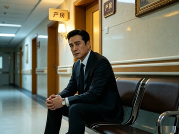万全专业助孕生子万全正规代生代怀 流程全详情攻略