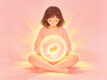 万全代孕妈妈如何容易受孕?有哪些方法技巧