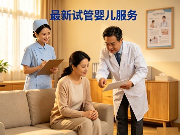 万全有偿捐卵代孕妈妈第试管孩全新服务价格明细：